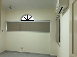 Calin Mansions (D14), Apartment #171133712